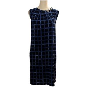 MICHAEL Michael Kors Shift Dress